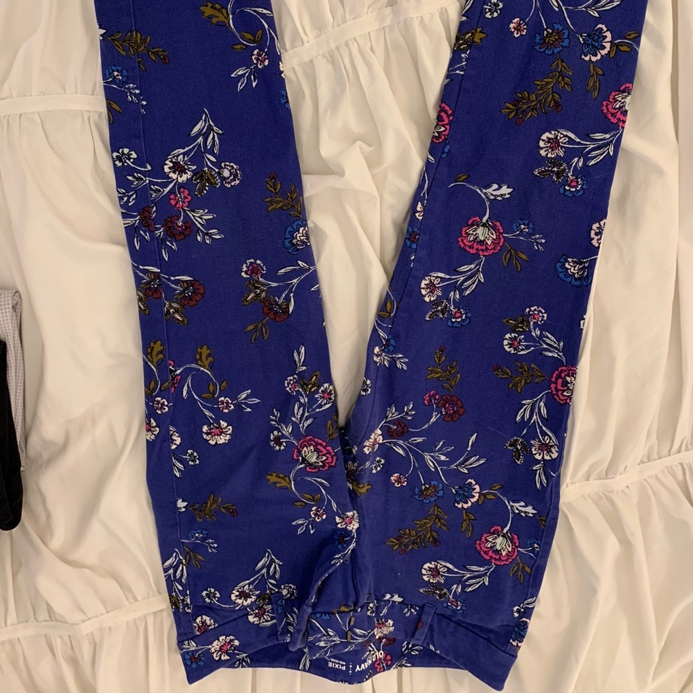 Work pant bundle